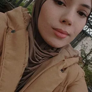 Femme de ménage responsable à rodez 