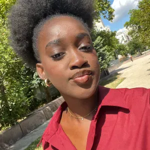  Babysitter com experiência em França