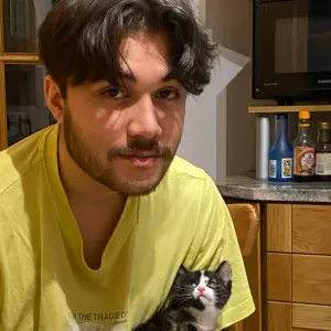 Pet-Sitter en Essonne (Antony, Verrières, Massy, etc...)