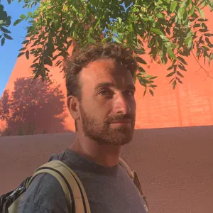 Recherche femme de ménage - besoin regulier airbnb