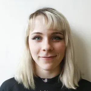 Petsitter Rezé/Nantes - Pour promenades/rendre visite etc