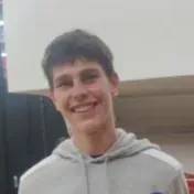 Aide à domicile - Saujon et au alentours 