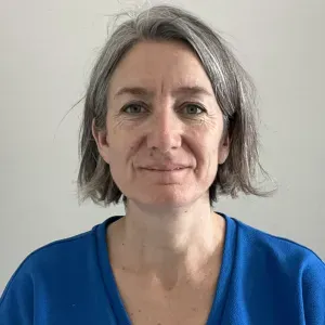 Aide à domicile pour personnes âgées et handicapées à Nice