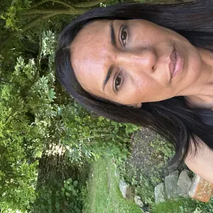 garde de nuit de personnes âgés