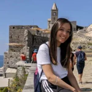 Cercasi servizio di pulizie