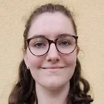 Aide dans les taches quotidiennes