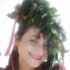 Babysitter esperta a Napoli. (bambini di tutte le età)