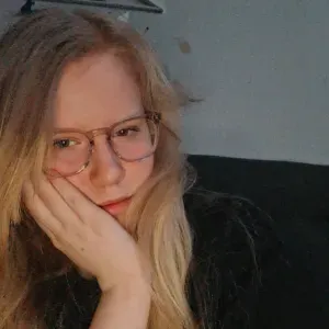 Lemmikin hoitopalvelu kaikenlaisille lemmikeille