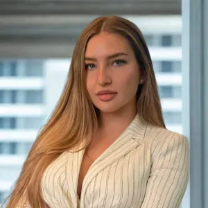 Cleaner needed for small gym in Capellen (2h/week)