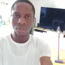 Nostain Cleaning Service. DEEP CLEANING SPECIALIST