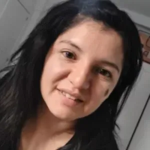 Empleado de limpieza en Zaragoza