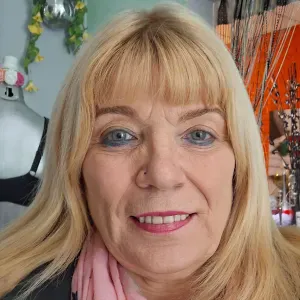 Aide  a domicile  garde malade