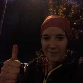 Pet-sitter à Plédran et autour