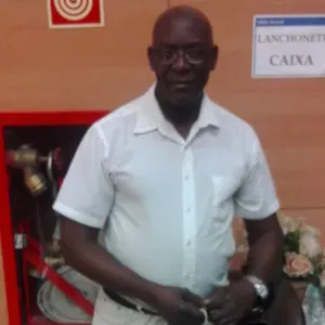 Cuidador compassivo no Porto ,Leiria Evora