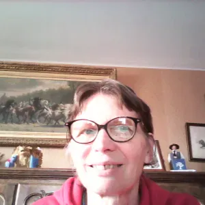 Aide à domicile chez des particuliers