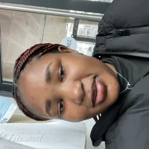 Am a responsible cleaner in France,  