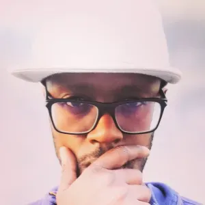 Petit ou Grand coup de Pouce sur Namur