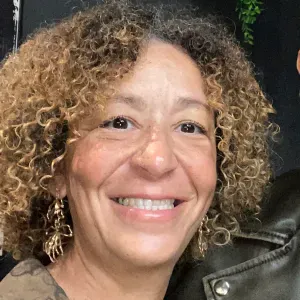 Serviços de limpeza Cacém Sintra 