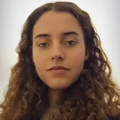 Pet Sitter aux alentours de Poitiers