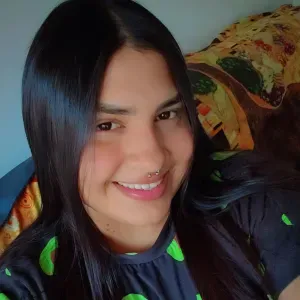 Cuidadora de mascotas en Zaragoza 