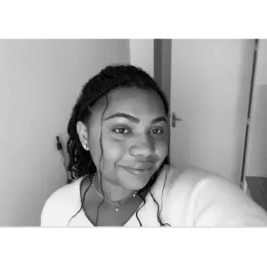 Dame de compagnie à votre disposition sur Aix en Provence 