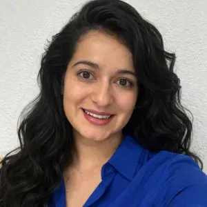 Cuiado con Corazón y Responsabiliad
