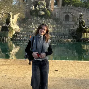 Baby-sitter sur Montpellier (à proximité du château d'ô)