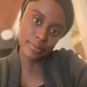 Garde d'enfants _ personne sérieuse et attentionnée