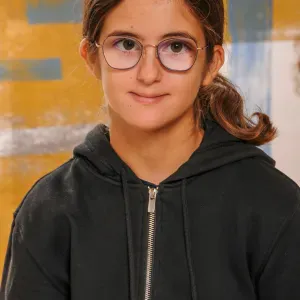 Aides aux devoirs de 3eme  toute matière 