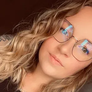 Femme de ménage à Etaples sur mer 