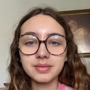 Pet-Sitter à fontenay le comte et ses alentours 