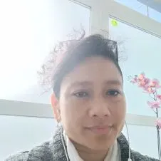 Garde d'enfants à domicile