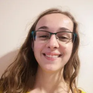 Pet-sitter dans le Centre-Val-de-Loire !