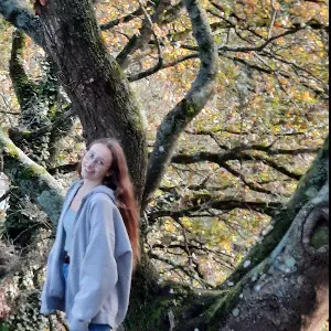 Baby-sitting sur Saint Grégoire