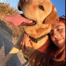 Babysitter carinhosa disponível 😊