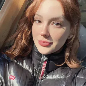 Baby sitter disponível em Lisboa 