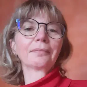 Pet-Sitter  à LES AGEUX 60700