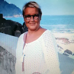 Ménage et repassage