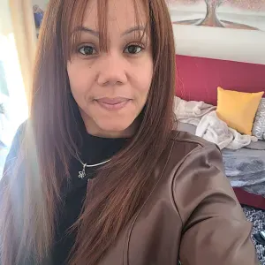 Addeta alla pulizie a Novi ligure