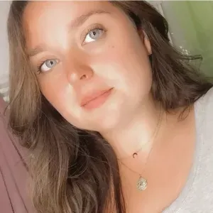 Aide ménagère dans le Nord Toulousain