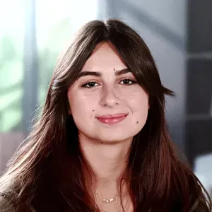 Pet Sitter motivé en Sarthe ! 