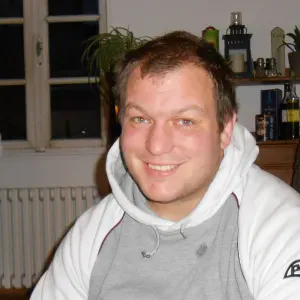 Aide ménagère sur Listrac