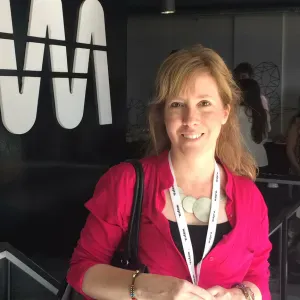 Profesora Nativa de Español Online