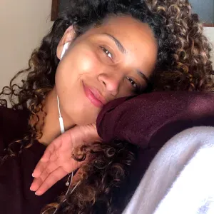 Pet-sitter à Mérignac (Bordeaux Métropole)