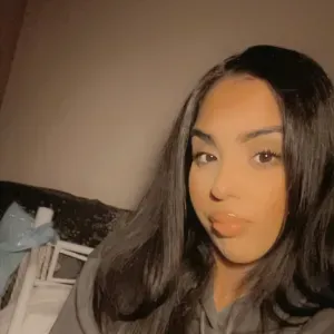 Femme de ménage à Lyon depuis 2 ans 