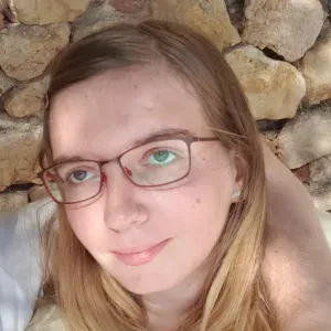 Gardienne de vos animaux de compagnie dans le Volvestre !