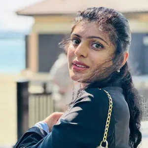 Responsible cleaner in Portugal