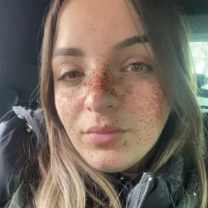 Baby sitter e assistenza anziani