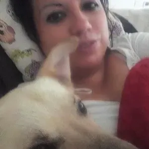 Dog Sitter a Salsomaggiore e Fidenza