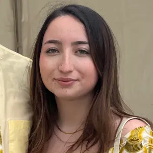 Femme de ménage motivée Saint Brieuc